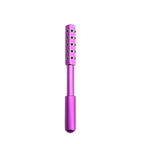 30 germanium beauty stick massage beauty stick Lootquake LLC