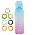 Water Bottle Scent Up Pi-Mart