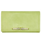 Lucy Clutch Garland Bags