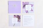 Gift for Mom, Mother's Day gift, Pamper your Mom