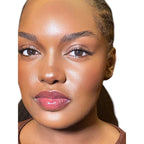 Ashunta Sheriff Beauty Thermal Blush Gel Cremè Ashunta Sheriff Beauty