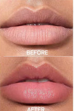 Ashunta Sheriff Beauty Glow Lift Lip Plumper - SJB-DIAMOND ELITES