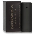 Emporio Armani By Giorgio Armani Cologne for Men Gamer Scents