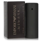 Emporio Armani By Giorgio Armani Cologne for Men Gamer Scents