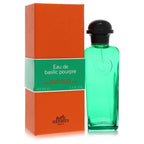 Basilic Pourpre By Hermes (Unisex) Gamer Scents