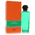Eau De Basilic Pourpre By Hermes Cologne for Men Gamer Scents