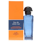 Citron Noir By Hermes Cologne for Men Gamer Scents