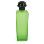 Pamplemousse Rose Concentre By Hermes Perfume for Women