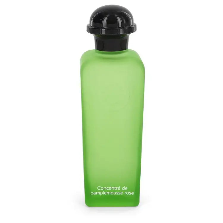 Pamplemousse Rose Concentre By Hermes Perfume for Women