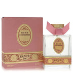 La Couronne By Rance Perfume for Women