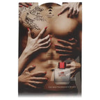 Ecko Unlimited 72 By Marc Ecko Cologne for Men