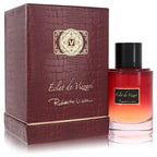 Eclat De Vizzari By Roberto Vizzari Perfume for Women Gamer Scents