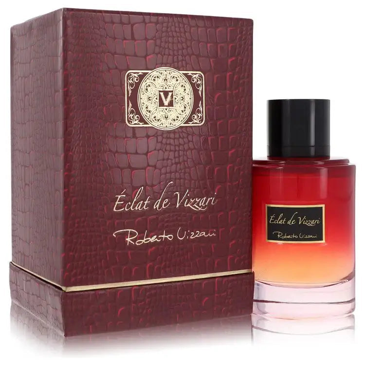 Eclat De Vizzari By Roberto Vizzari Perfume for Women Gamer Scents