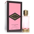 Eclat De Rose By Versace (Unisex) Gamer Scents