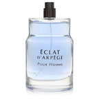 Eclat D'arpege By Lanvin Cologne for Men