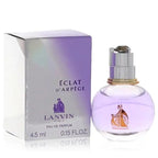 Eclat D'arpege By Lanvin Perfume for Women Gamer Scents