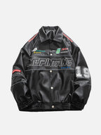 Racing Meptang Jacket Pi-Mart