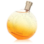 Elixir Des Merveilles By Hermes Perfume for Women Gamer Scents
