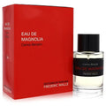 Magnolia By Frederic Malle Perfume for Women Gamer Scents
