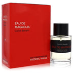 Magnolia By Frederic Malle Perfume for Women Gamer Scents