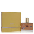 Memo By Memo (Unisex) Gamer Scents