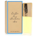 Private Collection Fragrance By Estee Lauder Perfume for Women
