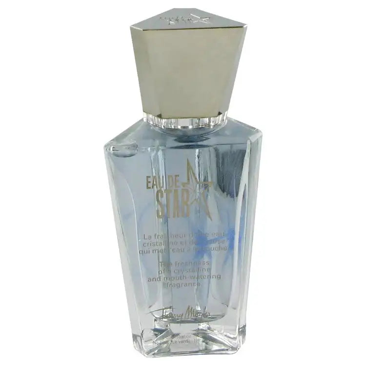 Star By Thierry Mugler Perfume for Women