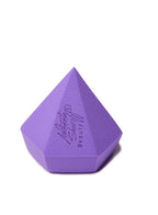 Ashunta Sheriff Beauty Purple Diamond Sponge Ashunta Sheriff Beauty