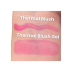 Ashunta Sheriff Beauty Thermal Blush Gel Cremè Ashunta Sheriff Beauty