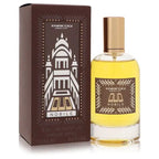Oud Nobile By Enrico Gi (Unisex) Gamer Scents
