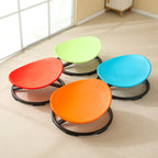 Kids Swivel Chair Pi-Mart
