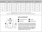 Windproof Hooded Jacket Pi-Mart