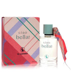 Ciao Bella By El Ganso Perfume for Women Gamer Scents