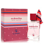 Senorita Mon Amour By El Ganso Perfume for Women Gamer Scents