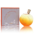 Elixir Des Merveilles By Hermes Perfume for Women Gamer Scents