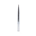 ELLIS FAAS Liquid Eyeshadow LIGHT E307 0.169oz - Imperfect Box This is Beauty US