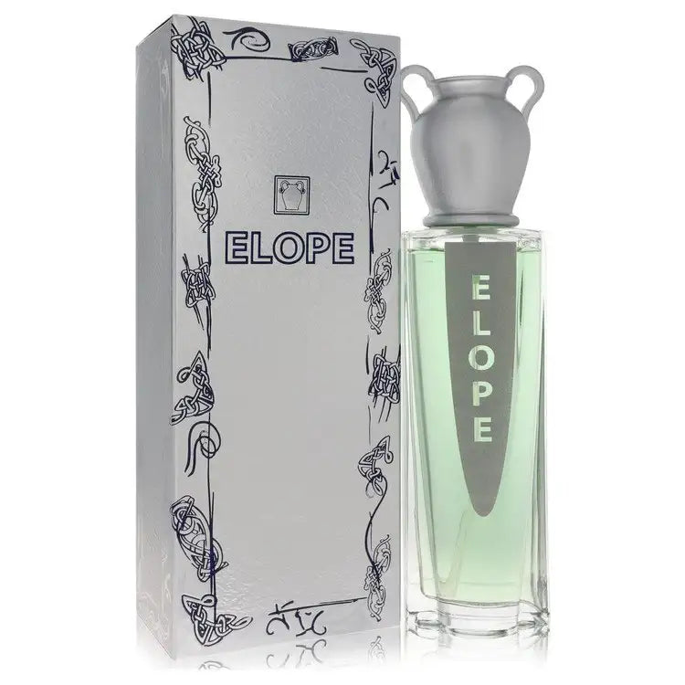 Elope By Victory International Cologne for Men Gamer Scents