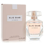 Le Elie Saab By Elie Saab Perfume for Women Gamer Scents