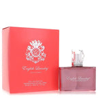 Signature By English Laundry Perfume for Women