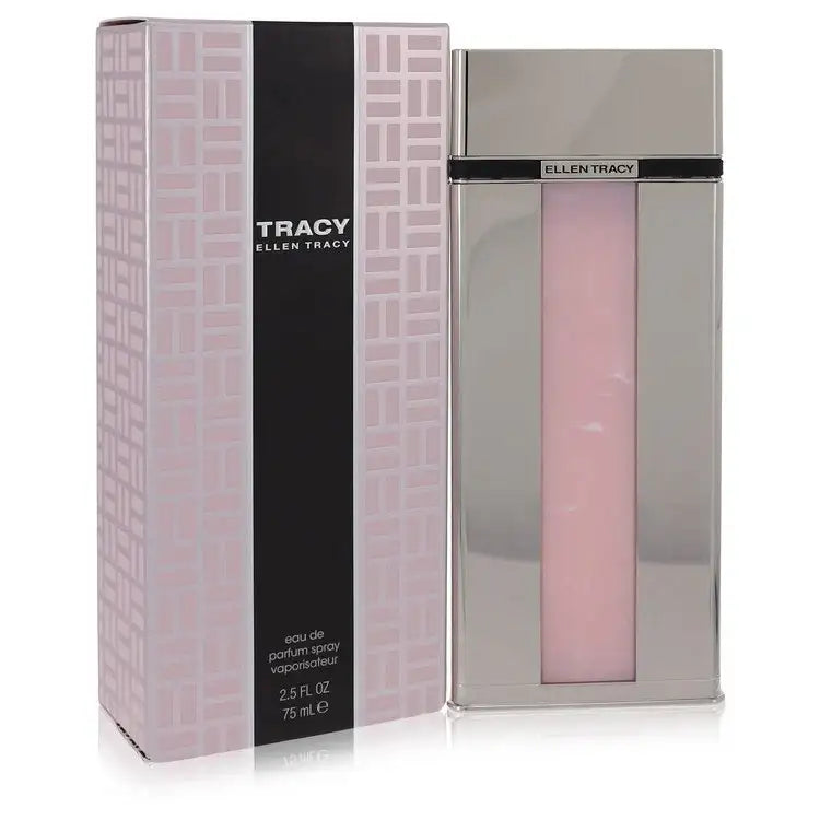 Tracy By Ellen Tracy Perfume for Women Gamer Scents