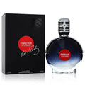 Elvis Presley Forever By Bellevue Brands Cologne for Men Gamer Scents