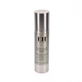 EMMA HARDIE Exfoliating Brightening Tonic 3.38oz - Small Amount Missing This is Beauty US