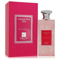 Oud No. 6 By Emor London (Unisex) Gamer Scents
