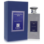 Oud No. 9 By Emor London (Unisex)