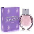 Emporio Armani Diamonds Violet By Giorgio Armani Perfume for Women Gamer Scents