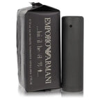 Emporio Armani By Giorgio Armani Cologne for Men Gamer Scents