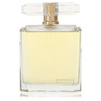 Empress By Sean John Perfume for Women