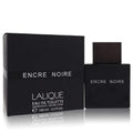 Encre Noire By Lalique Cologne for Men Gamer Scents