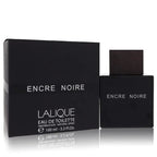 Encre Noire By Lalique Cologne for Men Gamer Scents