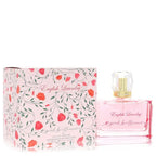 Pink Brillance By English Laundry Perfume for Women